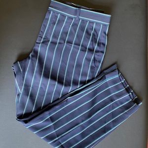 Banana Republic Crop Dress Pants